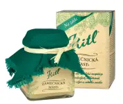 3338_KITL ZAMECNICKA MAST 100 ML